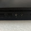 Dell OptiPlex 3011 20" AIO PC i5-3470S CPU / 4GB RAM / 500GB HDD / XP / Wi-Fi ~
