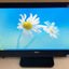 Dell OptiPlex 3011 20" AIO PC i5-3470S CPU / 4GB RAM / 500GB HDD / XP / Wi-Fi ~