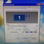 Dell OptiPlex 3011 20" AIO PC i5-3470S CPU / 4GB RAM / 500GB HDD / XP / Wi-Fi ~