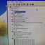 Dell OptiPlex 3011 20" AIO PC i5-3470S CPU / 4GB RAM / 500GB HDD / XP / Wi-Fi ~