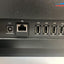 Dell OptiPlex 3011 20" AIO PC i5-3470S CPU / 4GB RAM / 500GB HDD / XP / Wi-Fi ~