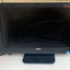 Dell OptiPlex 3011 20" AIO PC i5-3470S CPU / 4GB RAM / 500GB HDD / XP / Wi-Fi ~