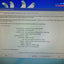 Dell OptiPlex 3011 20" AIO PC i5-3470S CPU / 4GB RAM / 500GB HDD / XP / Wi-Fi ~