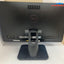 Dell OptiPlex 3011 20" AIO PC i5-3470S CPU / 4GB RAM / 500GB HDD / XP / Wi-Fi ~