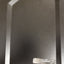 ~ Dell Optiplex 3020 Desktop I5-4570 3.2Ghz 8Gb Ram 1Tb Hdd Win10.