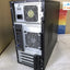 ~ Dell Optiplex 3020 Desktop I5-4570 3.2Ghz 8Gb Ram 1Tb Hdd Win10.