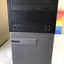 ~ Dell Optiplex 3020 Desktop I5-4570 3.2Ghz 8Gb Ram 1Tb Hdd Win10.