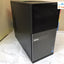 ~ Dell Optiplex 3020 Desktop I5-4570 3.2Ghz 8Gb Ram 1Tb Hdd Win10.