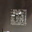 ~ Dell Optiplex 3020 Desktop I5-4570 3.2Ghz 8Gb Ram 1Tb Hdd Win10.