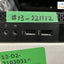~ Dell Optiplex 3020M Mini Pc + Intel Celeron G1840T Cpu 4Gb Ram 500Gb Hdd