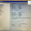 ~ Dell Optiplex 3020M Mini Pc + Intel Celeron G1840T Cpu 4Gb Ram 500Gb Hdd