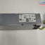 Dell optiplex 3040 3050 5050 SFF Power Supply 180W PSU C5YYV -
