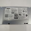 Dell optiplex 3040 3050 5050 SFF Power Supply 180W PSU C5YYV -