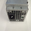 Dell optiplex 3040 3050 5050 SFF Power Supply 180W PSU C5YYV -