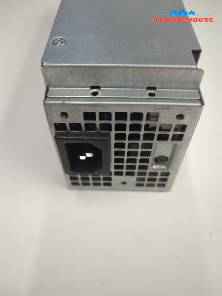 Dell optiplex 3040 3050 5050 SFF Power Supply 180W PSU C5YYV -