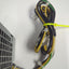 Dell optiplex 3040 3050 5050 SFF Power Supply 180W PSU C5YYV -