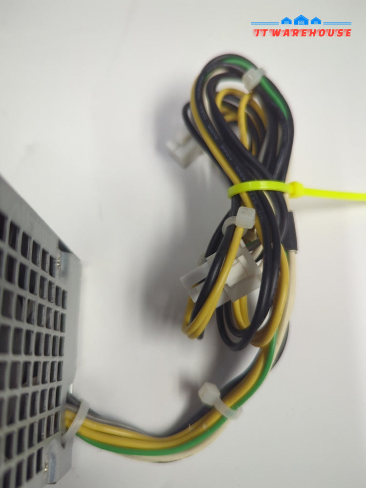 Dell optiplex 3040 3050 5050 SFF Power Supply 180W PSU C5YYV -
