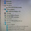 Dell OptiPlex 3040M Micro PC i5-6500T 12GB RAM 480GB SSD Gigabit Win 10 Pro -