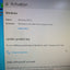 Dell OptiPlex 3040M Micro PC i5-6500T 12GB RAM 480GB SSD Gigabit Win 10 Pro -