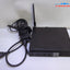 Dell OptiPlex 3040M Micro PC i5-6500T 12GB RAM 480GB SSD Gigabit Win 10 Pro -