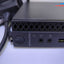 Dell OptiPlex 3040M Micro PC i5-6500T 12GB RAM 480GB SSD Gigabit Win 10 Pro -
