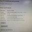 Dell OptiPlex 3040M Micro PC i5-6500T 12GB RAM 480GB SSD Gigabit Win 10 Pro -