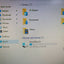 Dell OptiPlex 3040M Micro PC i5-6500T 12GB RAM 480GB SSD Gigabit Win 10 Pro -