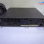 Dell OptiPlex 3040M Micro PC i5-6500T 12GB RAM 480GB SSD Gigabit Win 10 Pro -