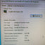 Dell OptiPlex 3040M Micro PC i5-6500T 12GB RAM 480GB SSD Gigabit Win 10 Pro -