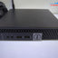 Dell OptiPlex 3040M Micro PC i5-6500T 12GB RAM 480GB SSD Gigabit Win 10 Pro -