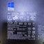 Dell OptiPlex 3040M Micro PC i5-6500T 12GB RAM 480GB SSD Gigabit Win 10 Pro -
