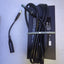 Dell Optiplex 3050 Tiny Pc Core I3-7100T Cpu/12Gb Ddr4 /256Gb Nvme/Wifi/Win10 -