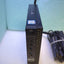 Dell Optiplex 3050 Tiny Pc Core I3-7100T Cpu/12Gb Ddr4 /256Gb Nvme/Wifi/Win10 -