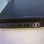 Dell Optiplex 3050 Tiny Pc Core I3-7100T Cpu/12Gb Ddr4 /256Gb Nvme/Wifi/Win10 -