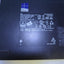 Dell Optiplex 3050 Tiny Pc Core I3-7100T Cpu/12Gb Ddr4 /256Gb Nvme/Wifi/Win10 -