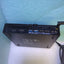 Dell Optiplex 3050 Tiny Pc Core I3-7100T Cpu/12Gb Ddr4 /256Gb Nvme/Wifi/Win10 -