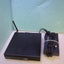 Dell Optiplex 3050 Tiny Pc Core I3-7100T Cpu/12Gb Ddr4 /256Gb Nvme/Wifi/Win10 -