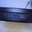 Dell Optiplex 3050 Tiny Pc Core I3-7100T Cpu/12Gb Ddr4 /256Gb Nvme/Wifi/Win10 -