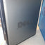 Dell OptiPlex 360 SFF Pentium Dual Core E5200 2.5GHz 4GB 80GB Windows XP Pro SP3