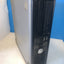 Dell OptiPlex 360 SFF Pentium Dual Core E5200 2.5GHz 4GB 80GB Windows XP Pro SP3