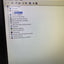 Dell OptiPlex 360 SFF Pentium Dual Core E5200 2.5GHz 4GB 80GB Windows XP Pro SP3