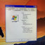 Dell OptiPlex 360 SFF Pentium Dual Core E5200 2.5GHz 4GB 80GB Windows XP Pro SP3