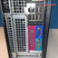 Dell OptiPlex 360 SFF Pentium Dual Core E5200 2.5GHz 4GB 80GB Windows XP Pro SP3