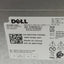 Dell OptiPlex 3670 Power Supply 290W RVTHD 0RVTHD H290AM-00 Tested