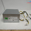 Dell OptiPlex 3670 Power Supply 290W RVTHD 0RVTHD H290AM-00 Tested