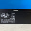 ~ Dell Optiplex 5050 Sff D11S Desktop Core I5-7500 3.40Ghz 8Gb Ram 2Tb W/ Dvd-Rw