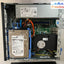 ~ Dell Optiplex 5050 Sff D11S Desktop Core I5-7500 3.40Ghz 8Gb Ram 2Tb W/ Dvd-Rw