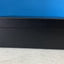 ~ Dell Optiplex 5050 Sff D11S Desktop Core I5-7500 3.40Ghz 8Gb Ram 2Tb W/ Dvd-Rw