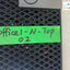 ~ Dell Optiplex 5050 Sff D11S Desktop Core I5-7500 3.40Ghz 8Gb Ram 2Tb W/ Dvd-Rw