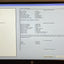 ~ Dell Optiplex 5050 Sff D11S Desktop Core I5-7500 3.40Ghz 8Gb Ram 2Tb W/ Dvd-Rw